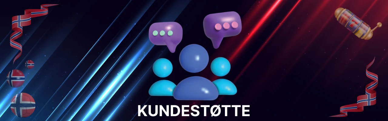 Leovegas casino kundeservice