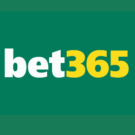 Bet365