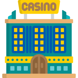 Nordicbet Casino På nett