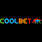 Coolbet