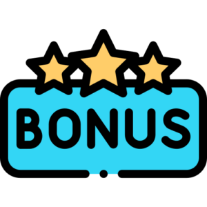 Coolbet-bonuser og gratisspinn