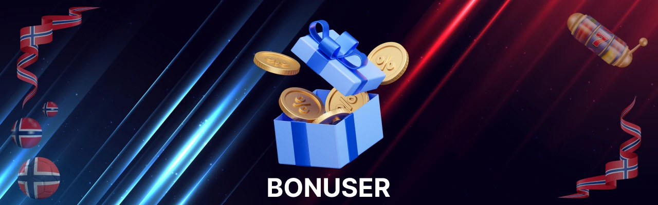 Cashalot casino bonuser