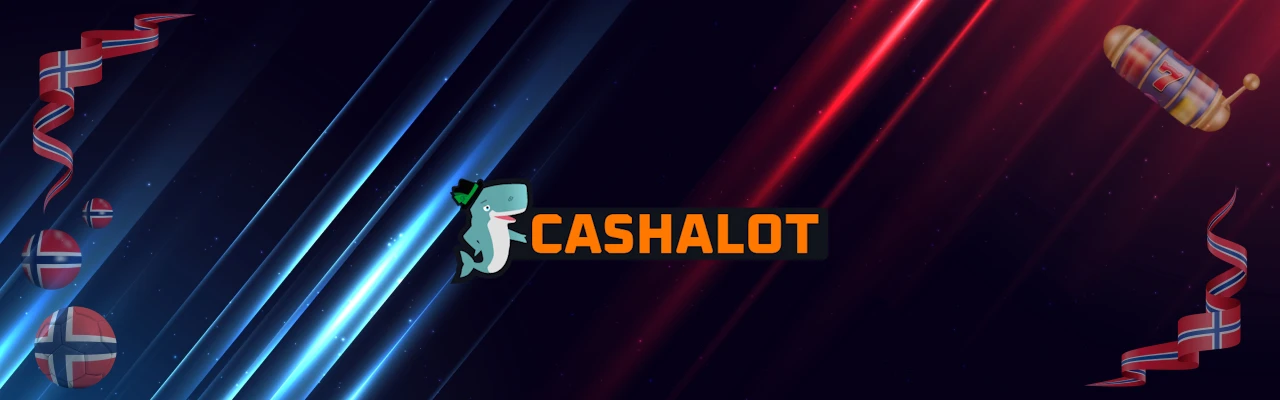 Cashalot casino