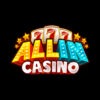 Allincasino