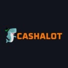 Cashalot Casino