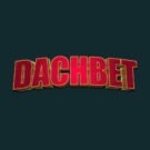 Dachbet
