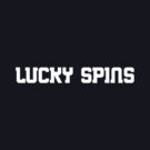 Lucky Spins