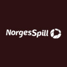 Norgesspill