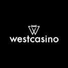 West Casino