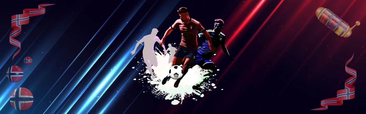Betwinner sports