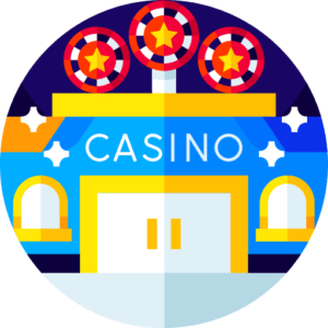 Betwinner Casino