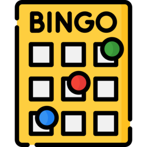 Bingo På Nett i Norge