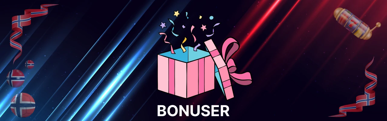 Spill unibet bingo bonuser