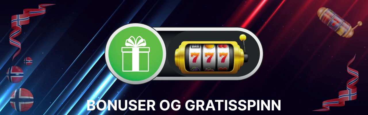 Unibet bonuser