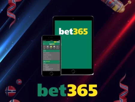 Bet365 Mobil