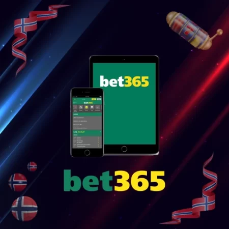 Bet365 Mobil