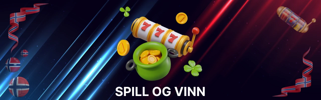 Maria casinos bingowheel