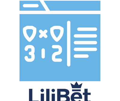 Lilibet Odds 2024