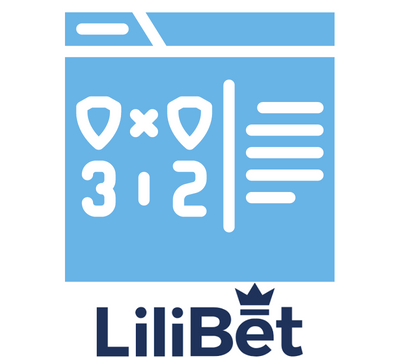 Lilibet Odds 2024