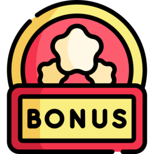 Lilibet bonus for casino