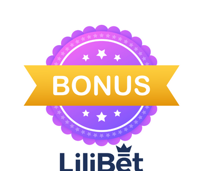Lilibet bonuser 2024