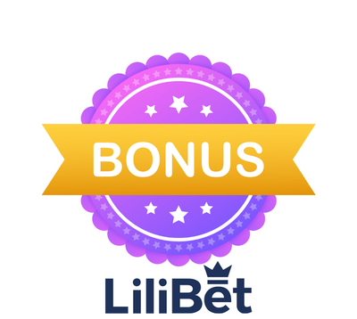 Lilibet bonuser 2024