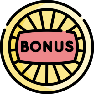 Lilibet-bonuser