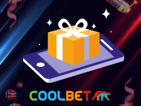 Coolbet Bonus