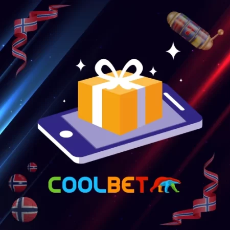 Coolbet Bonus