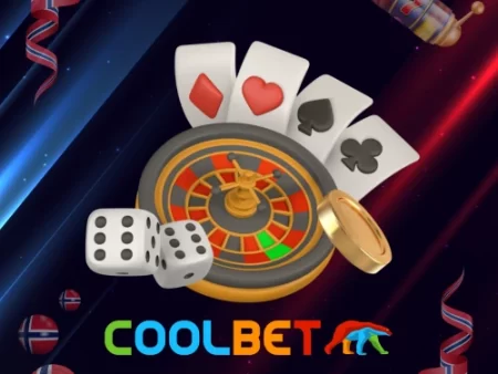 Coolbet Casino Online