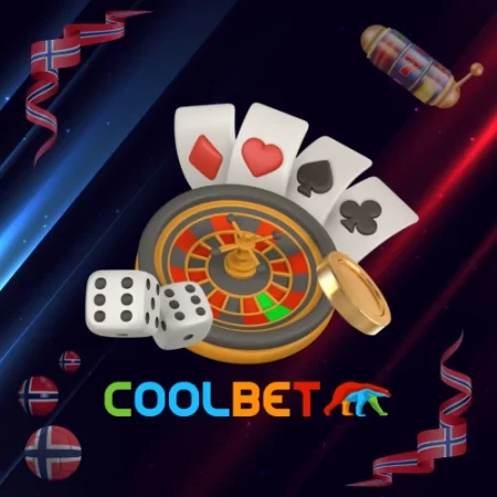 Coolbet Casino Online