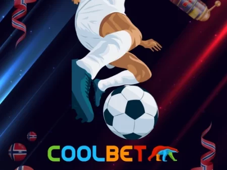 Coolbet Odds