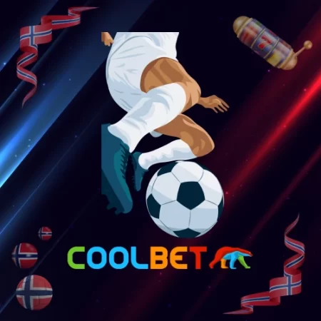Coolbet Odds