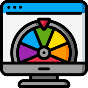 Elk Studios slots
