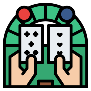 Best elk slots