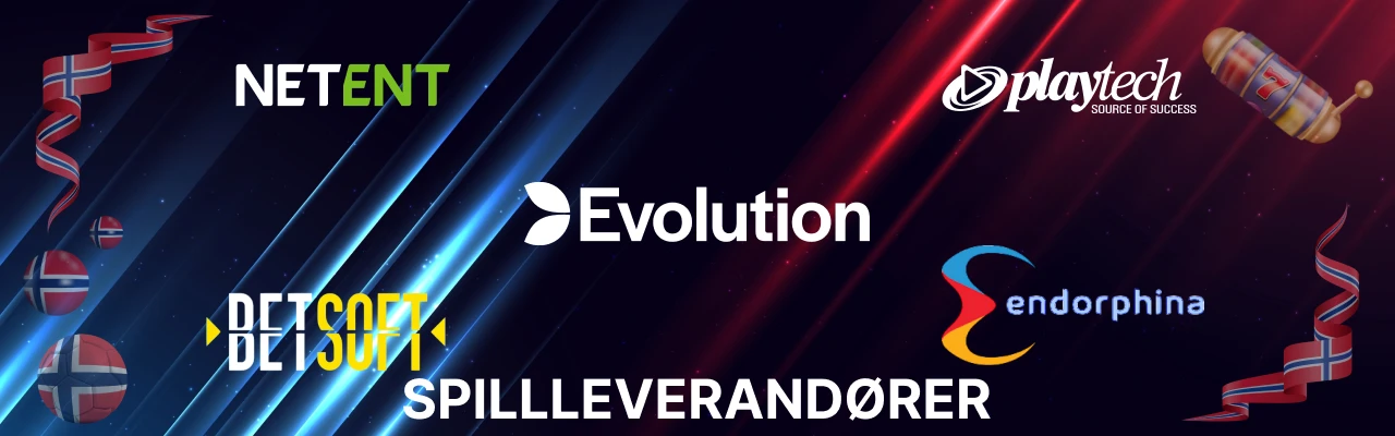 Ultimate plinko spillet på nett