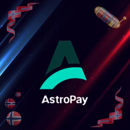 AstroPay Casino: Rask Innskudd og Enkle Uttak for Norske Spillere