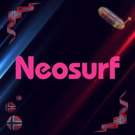 Sikre og Diskrete Betalinger på Neosurf Casino