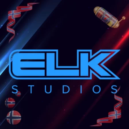 Elk Studios Casino