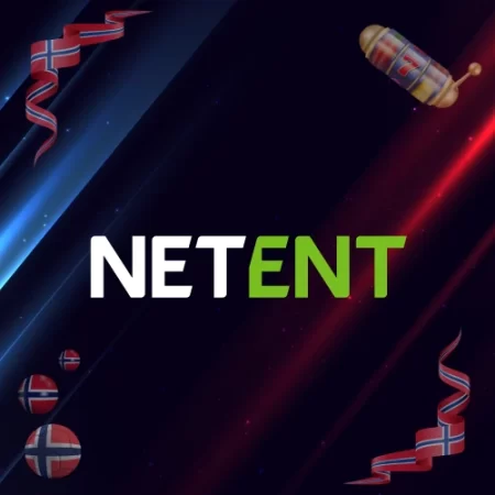 NetEnt Casino