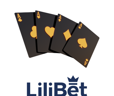 Lilibet Casino Norge 2024