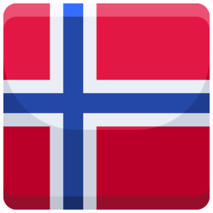 Online casino Norge