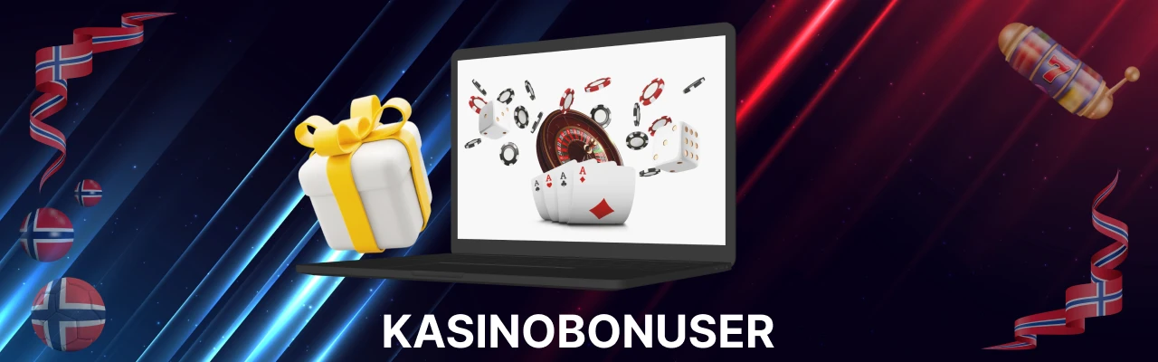 Beste casino bonus