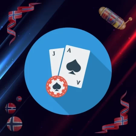 Finne de beste casino i Norge