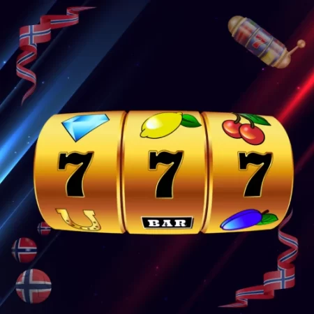 Alt du trenger å vite om de beste spilleautomater