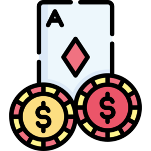 Gratis norsk casino bonus uten innskudd