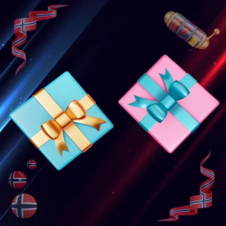 Åpning av muligheter med Oddsbonus