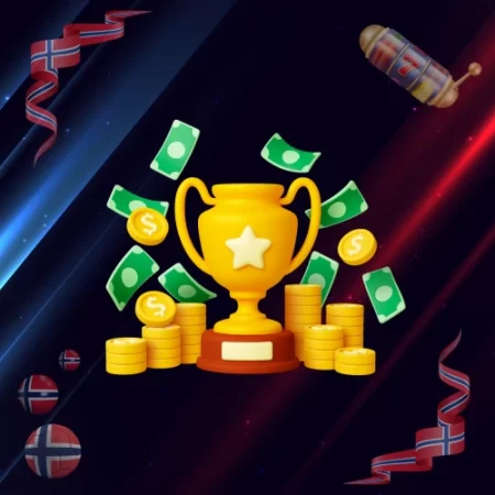 Utforsking av oddsen betting: En omfattende guide