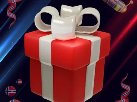 Å finne den beste bettingbonus