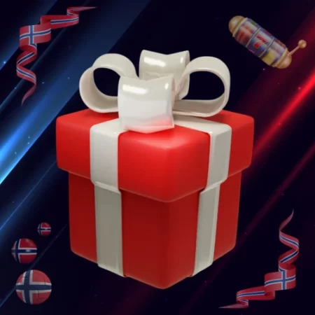 Å finne den beste bettingbonus